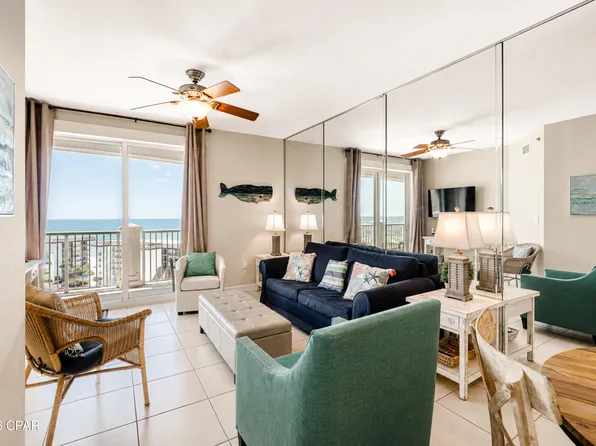11800 Front Beach Rd Unit 2-505, Panama City Beach, FL 32407