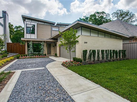 3rd image of 2018 Lakeland Dr