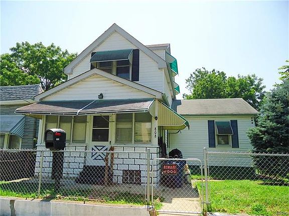 2nd image of 808 Wachtel Ave