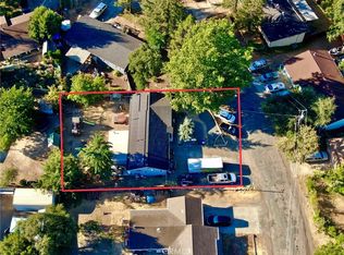 5572 Single Spring Dr, Kelseyville, CA 95451