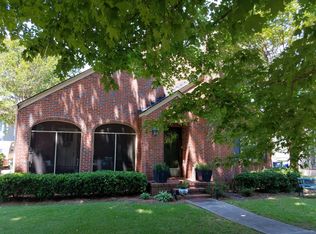 13 Terracedale Ct, Griffin, GA 30224