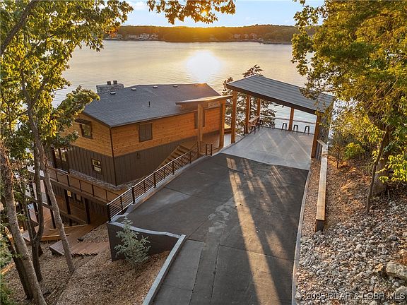 2nd image of 1479 Cedar Village Rd