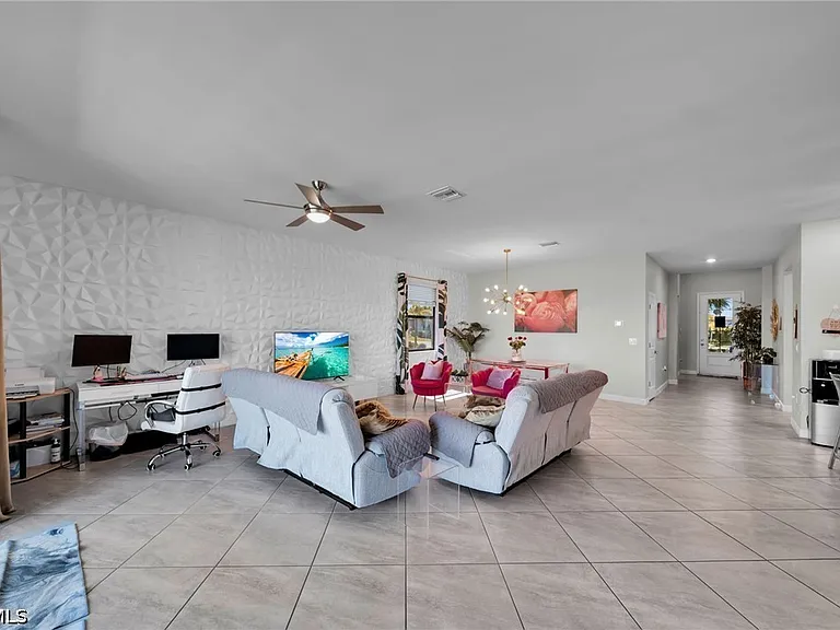 13846 Pine Lodge Ln — Photo 18
