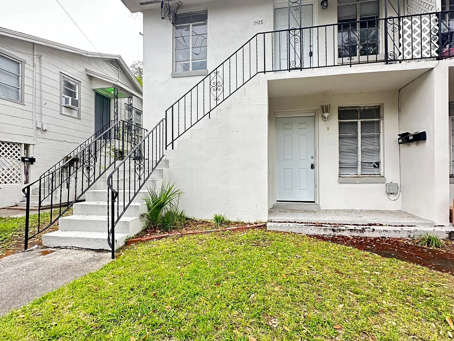 1 bed, $950 — Photo 2