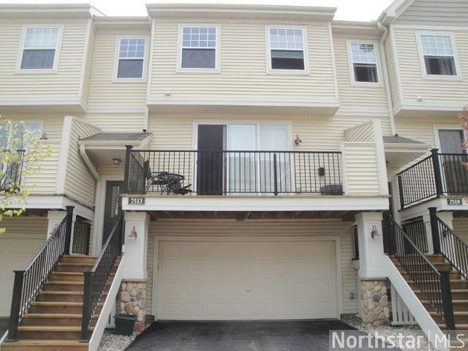 1st image of 7519 Parkridge Ln