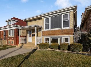5526 W 65th St, Chicago, IL 60638