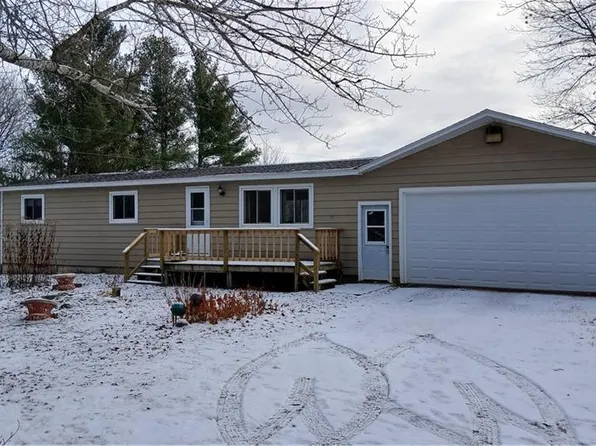 16125 117th Street, Bloomer, WI 54724