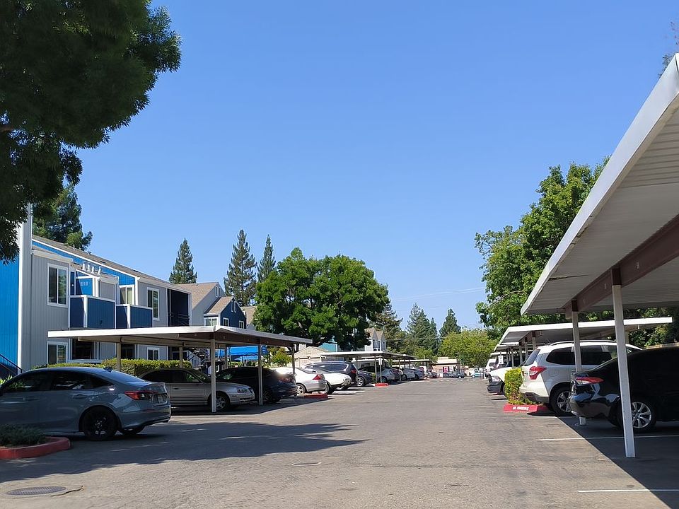 1st image of 7522 Sunrise Blvd #09dd2ddfd