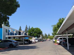 7522 Sunrise Blvd #09DD2DDFD, Citrus Heights, CA