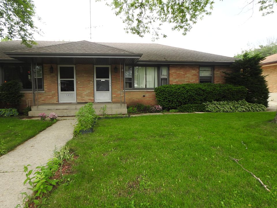 1st image of 582 Lucille St