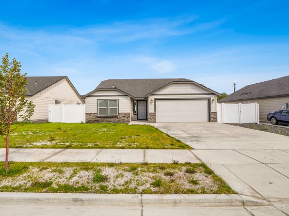 4214 W Wood Ct