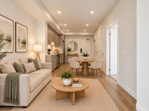 4th image of 461 Green Rd #321