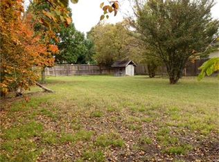 4144 N Braeswood Blvd, Houston, TX 77025