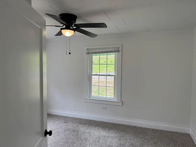 6510 Morgan Ford Rd — Photo 2