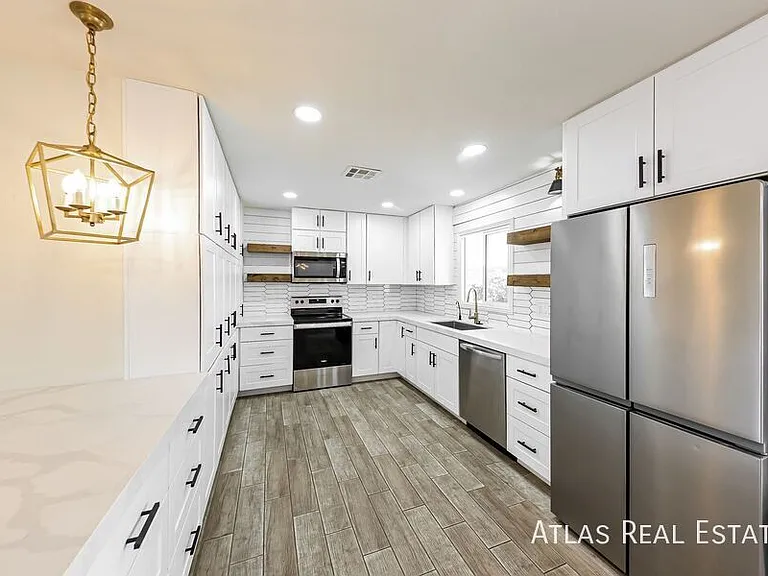 14820 N 36th Pl — Photo 8