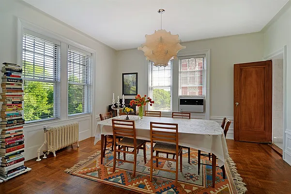 Sold by Corcoran | media 11