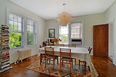 Sold by Corcoran