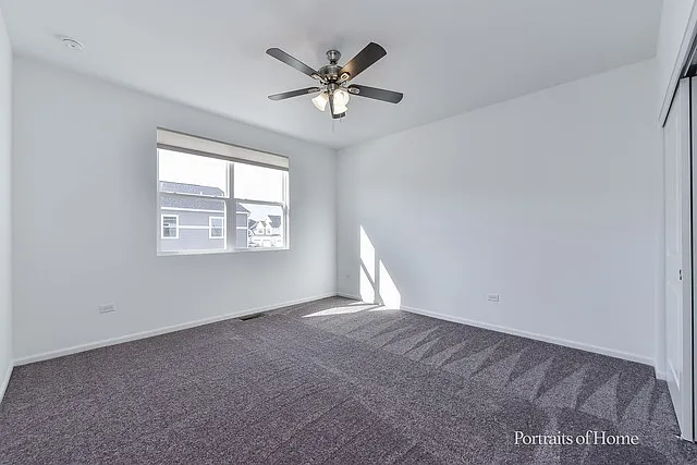 4189 Chelsea Manor Cir — Photo 16