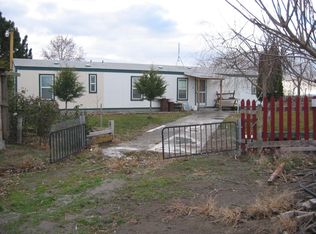 4399 Pasco Kahlotus Rd, Pasco, WA 99301