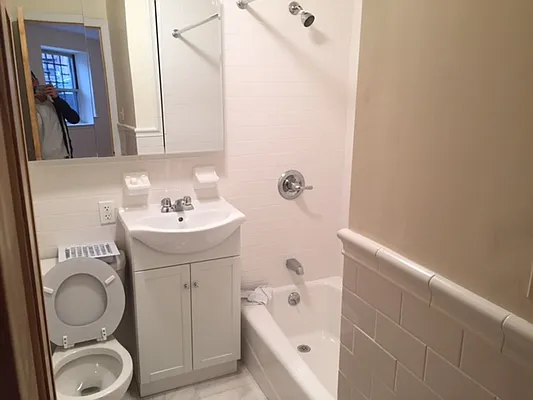 Rented by Guidance Realty Corp. | media 29