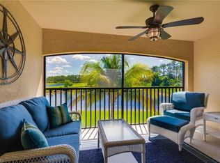 9836 Venezia Cir UNIT 922, Naples, FL 34113