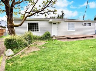 15028 179th Ave SE, Monroe, WA 98272