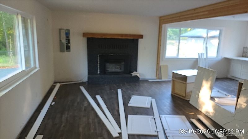 4th image of 3984 Bancroft Road