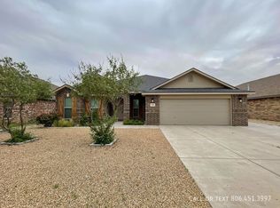 7347 99th St, Lubbock, TX 79424