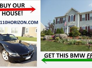 110 Horizon Dr, Chittenango, NY 13037
