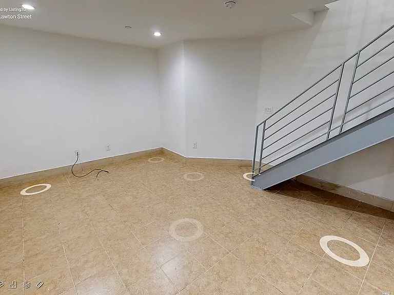 26 Lawton St #1F — Photo 7