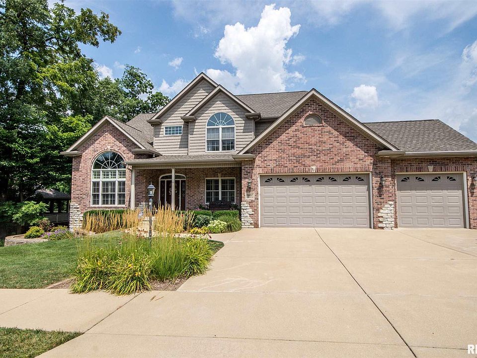 1st image of 5607 W Timber Oak Ct