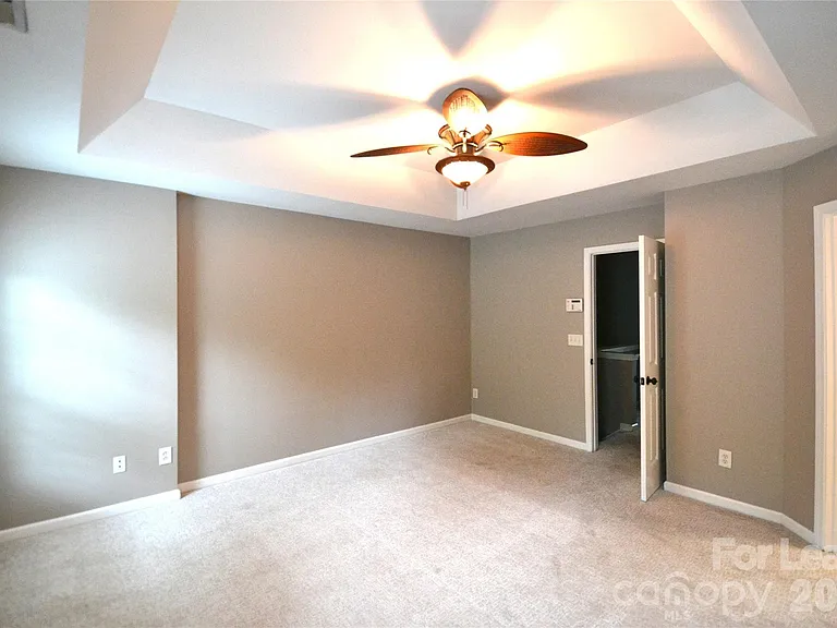 4003 Christine Ln #A — Photo 20