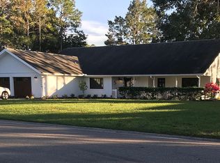 10306 Lake Grove Dr, Odessa, FL 33556