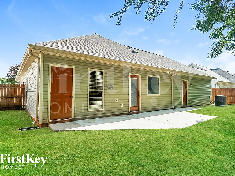 236 Stonecreek Pl — Photo 14