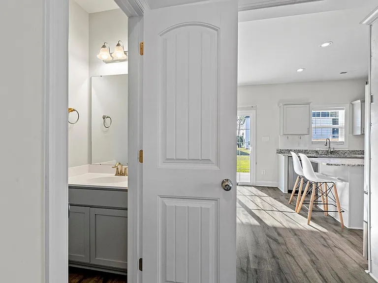 429 Nantucket Trl — Photo 10