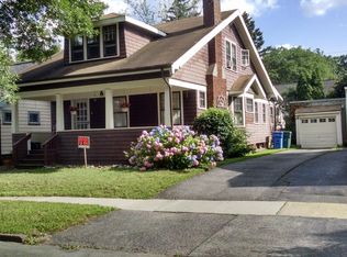 79 Arvine Hts, Rochester, NY 14611