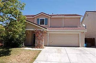 1st image of 1119 Kestrel Dr