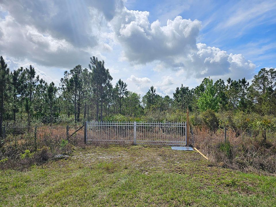 1st image of 17720 NW 268th Street