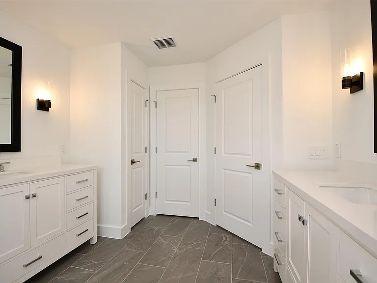 2209 Via Laura Ln — Photo 31