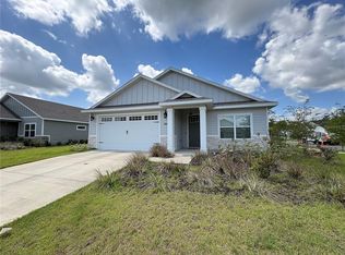 6737 SW 13th Lane, Gainesville, FL 32607