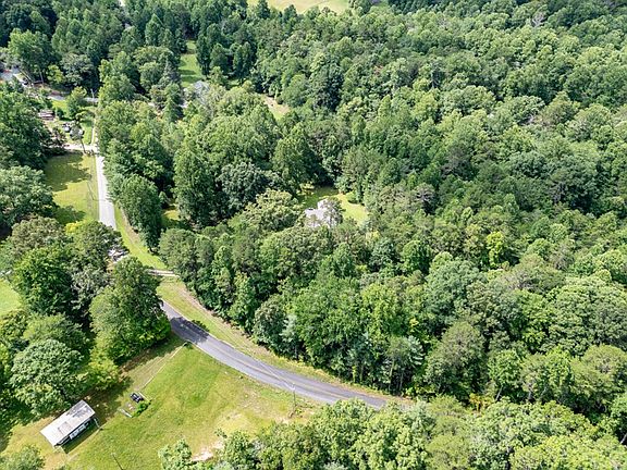 65th image of this home