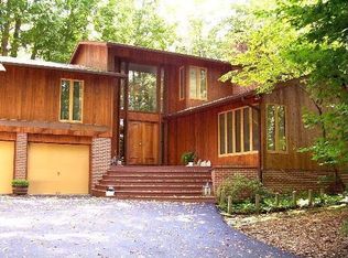 5209 S State Route 231, Tiffin, OH 44883