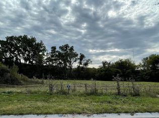 1756 Bobby Jones Dr #36, De Pere, WI 54115