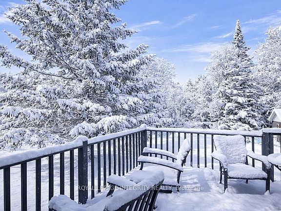 2nd image of 3377 Paden Rd