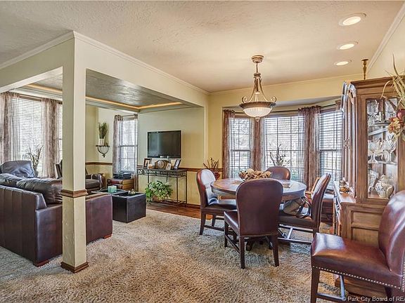 3rd image of 5343 S New Hampton Dr #1