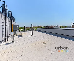 Rented by Urban Pads