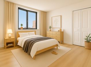 3333D Broadway #D10F, New York, NY 10031
