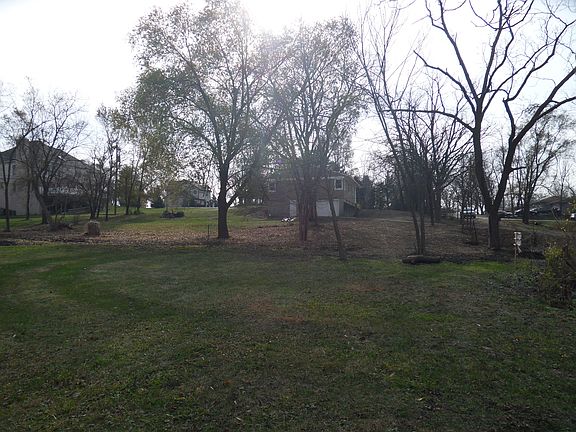 5th image of 11390 158th St