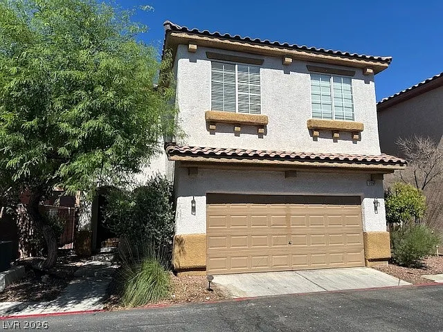7209 Rolling Shore Ct — Photo 2