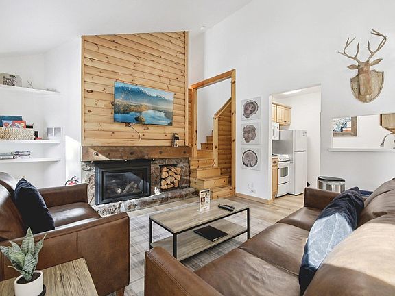 3rd image of 1937 Soda Ridge Rd #1146